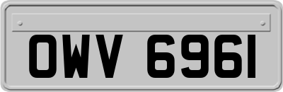 OWV6961