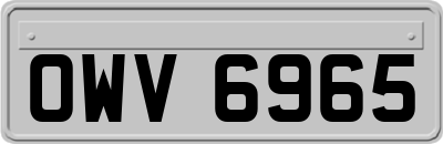 OWV6965