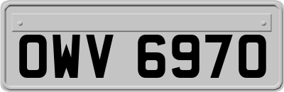 OWV6970