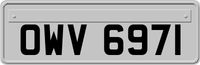 OWV6971
