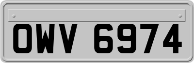 OWV6974