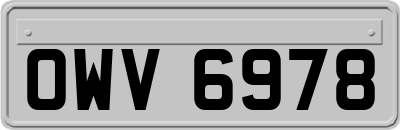 OWV6978