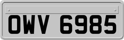 OWV6985