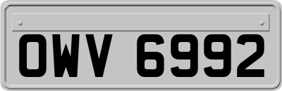 OWV6992