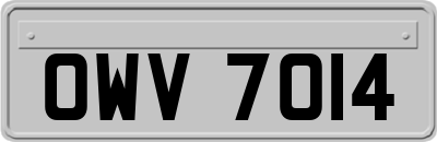 OWV7014