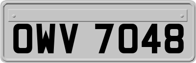 OWV7048