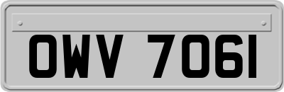 OWV7061