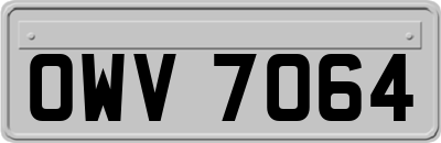 OWV7064