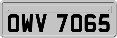OWV7065