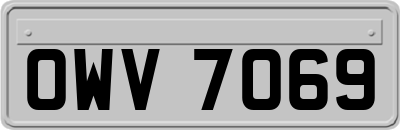 OWV7069