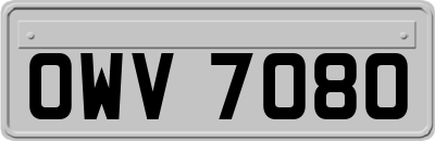 OWV7080