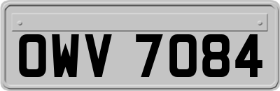 OWV7084