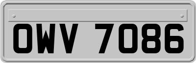 OWV7086