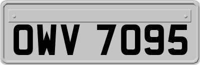 OWV7095