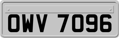 OWV7096