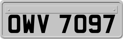 OWV7097