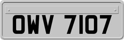 OWV7107