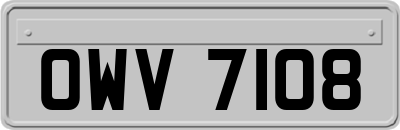 OWV7108