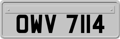 OWV7114