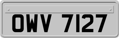OWV7127