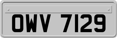 OWV7129