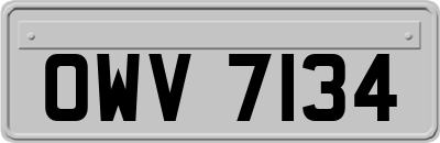 OWV7134