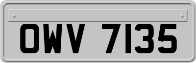 OWV7135