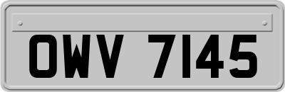 OWV7145