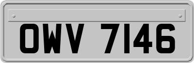 OWV7146