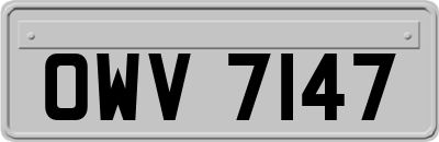 OWV7147