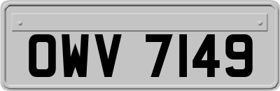 OWV7149
