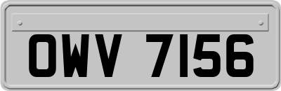 OWV7156