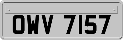 OWV7157