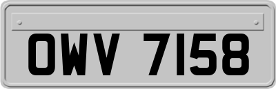 OWV7158