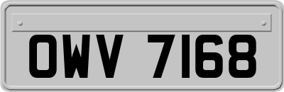 OWV7168