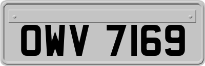 OWV7169