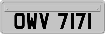 OWV7171