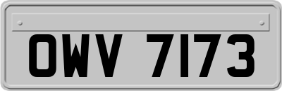 OWV7173