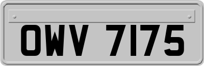 OWV7175