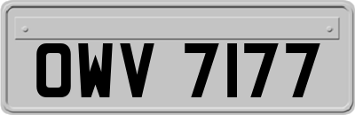 OWV7177