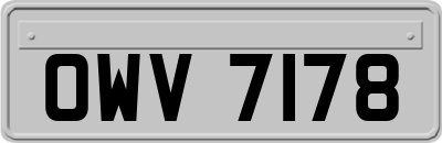 OWV7178
