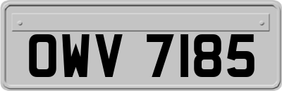 OWV7185