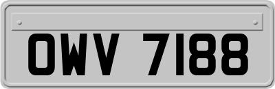 OWV7188