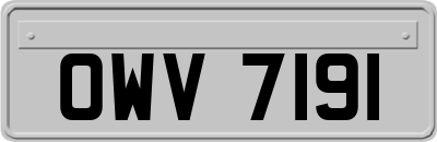 OWV7191