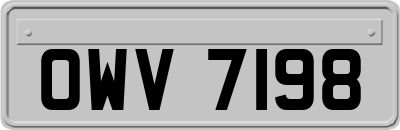 OWV7198
