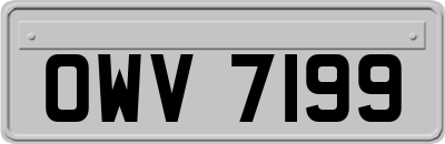 OWV7199