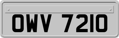 OWV7210