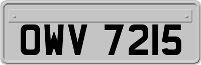 OWV7215