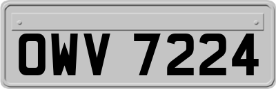OWV7224