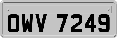 OWV7249